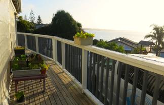 42 Hihi Beach Road, Hihi