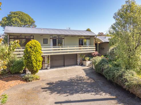 167 Great North Road, Otamatea