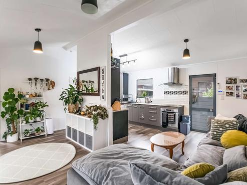 35C Springs Road, Parakai