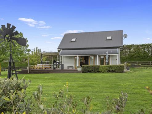 165 Mcleods Road, Sefton