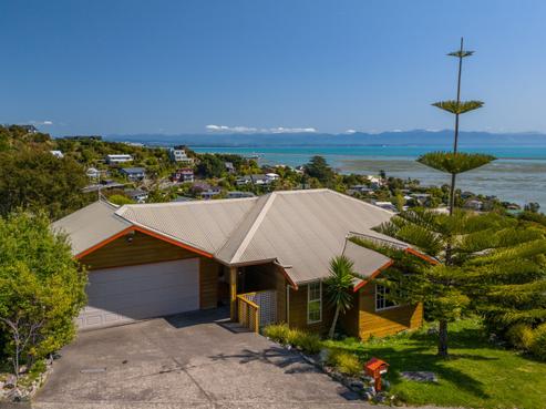 36 Ledbury Road, Atawhai