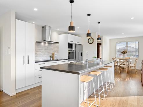 23 Andesite Drive, Rolleston