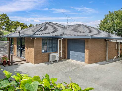 61 Tawhai Place, Parahaki