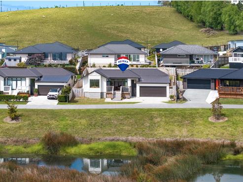 9 Dome Lane, Warkworth