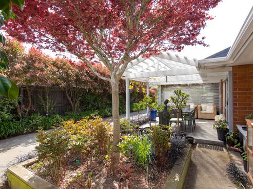49B Ambleside Drive, Burnside