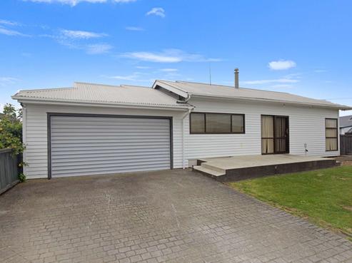 116 Dinsdale Road, Dinsdale