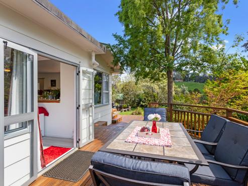 16 Coulter Road, Swanson