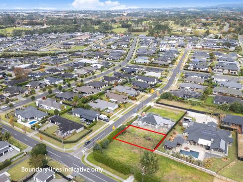 4 Jelas Drive, Riverhead