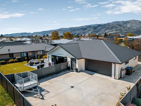13 Electric Place, Cromwell