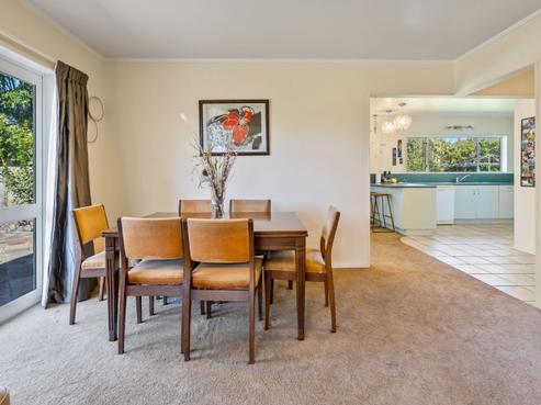 7 Timandra Place, Kamo