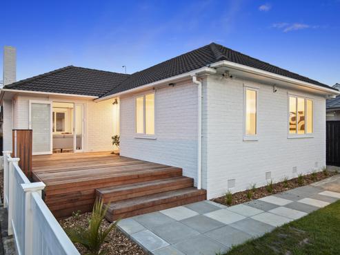 19 Dublin Street, Pukekohe