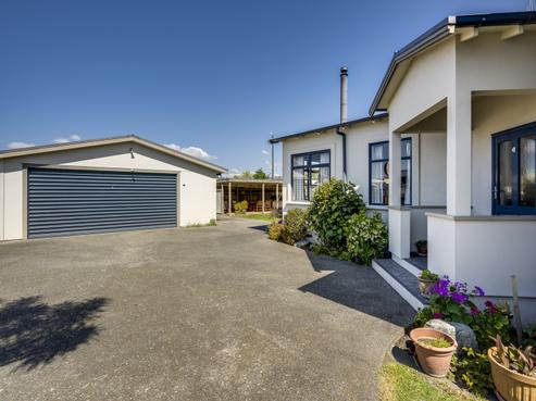106 Stortford Street, Saint Leonards