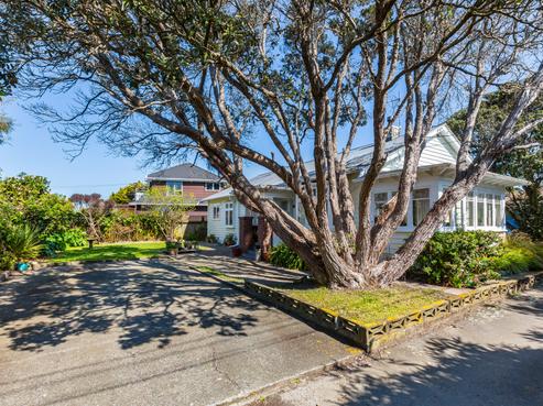 78A Main Road, Titahi Bay