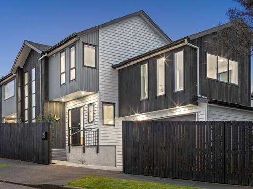 34 Inglewood Street, Waiotaiki Bay