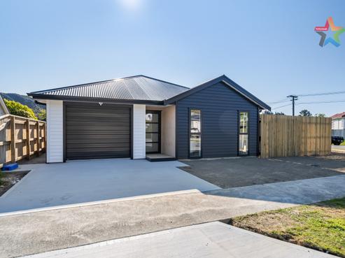 22 Peel Place, Wainuiomata