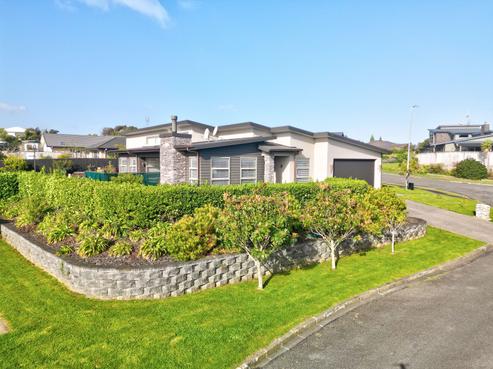 2 Webster Place, Otamatea
