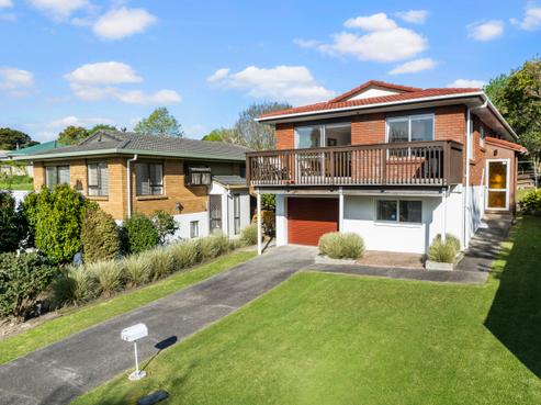 2/25 Ciprian Place, Henderson