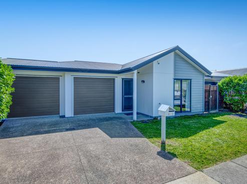 45 Barcliff Terrace, Gulf Harbour