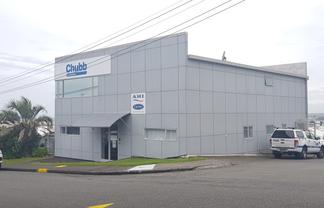 Investment Opportunity with High Returns