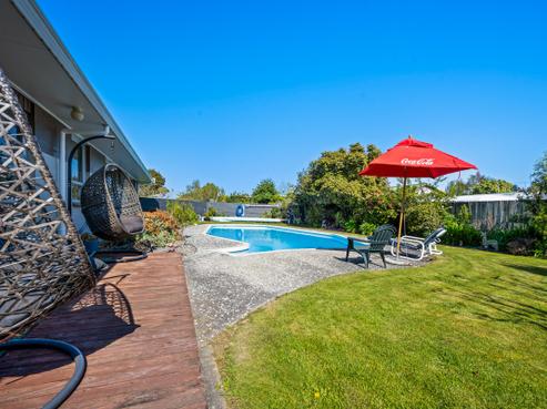 18 Hathaway Street, Spring Creek