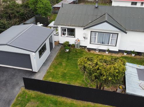 12 Elderlee Street, Milton