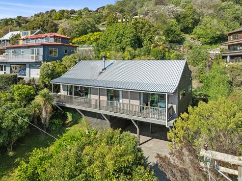 24 Rangiora Terrace, Tahunanui