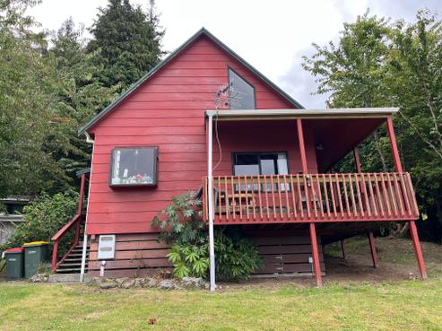 89 Old Quarry Road, Selwyn Heights