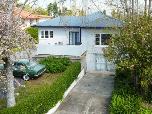 120 Cresta Court, Te Awamutu