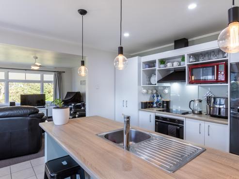 357 High Street, Dannevirke