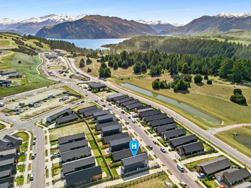 27 Malvern Road, Wanaka