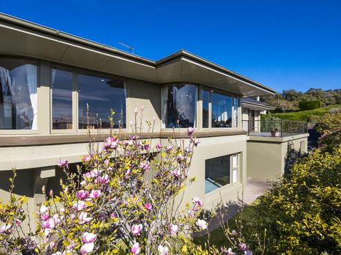 87 Jeffery Street, Andersons Bay