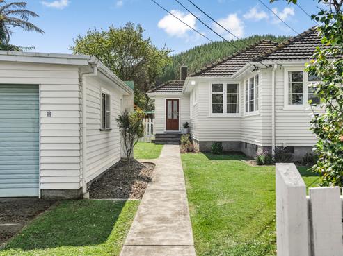 44 Mcleod Street, Elderslea