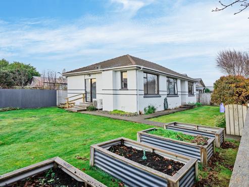 201 Lorn Street, Glengarry