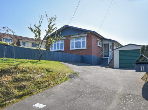 11 Lethaby Street, Abbotsford