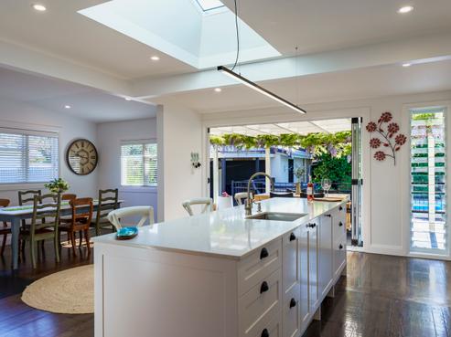 19A Jull Street, Napier South