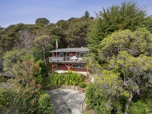 19 Hempleman Drive, Akaroa