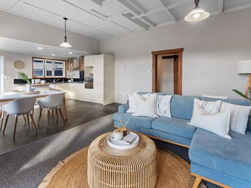 22 Kamo Road, Regent