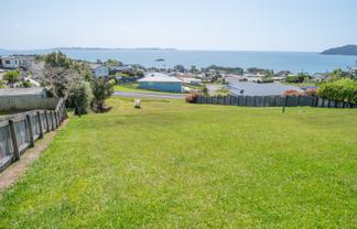 23 Midgard Rd, Coopers Beach