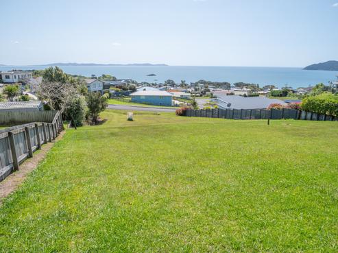 23 Midgard Road, Coopers Beach