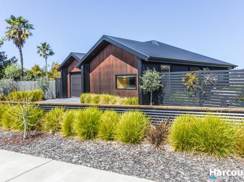 95 Pah Street, Motueka