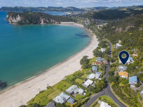 1109 Purangi Road, Whitianga