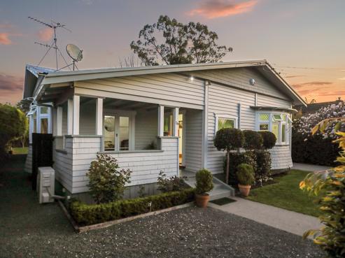 79 Rimu Street, Maeroa