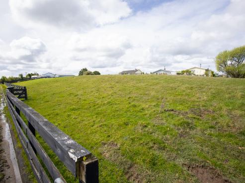 56C Hendersons Line, Marton