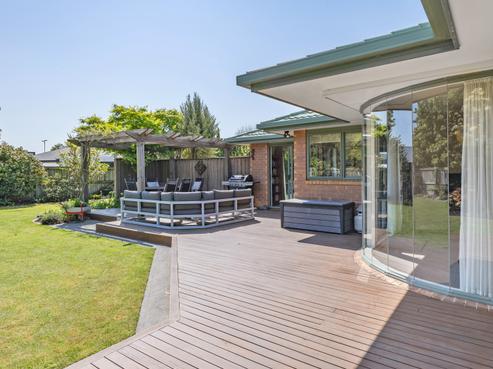 13 Cezanne Grove, Rolleston