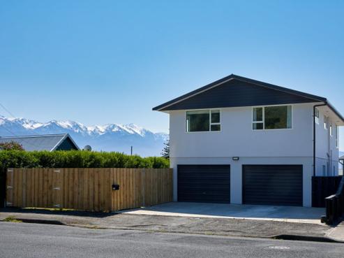 171 Torquay Street, Kaikoura