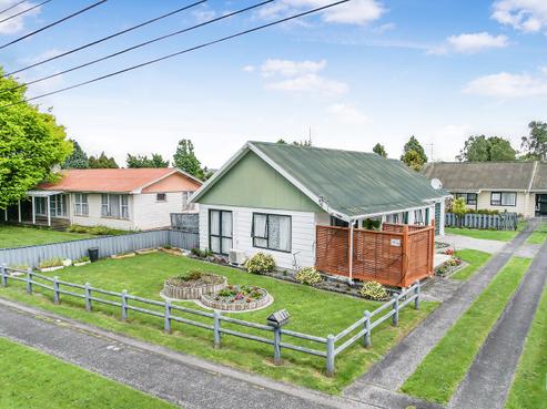 41A Rotokauri Road, Nawton
