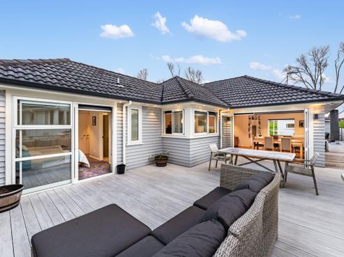 12 Bromley Place, Glen Innes