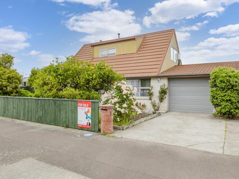 578 Main Street, Palmerston North Central
