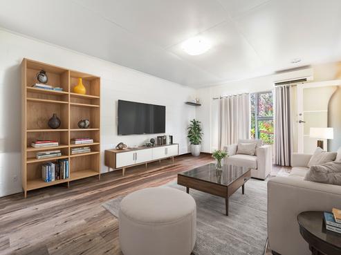 3/87 Nikau Street, New Lynn