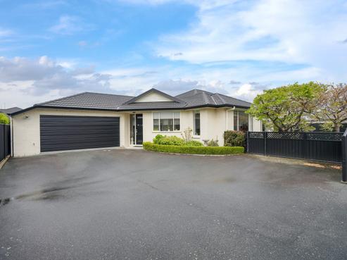 151 George Street, Windsor
